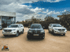 flotte-toyota-prado-blanc-noir-location-maroc.png