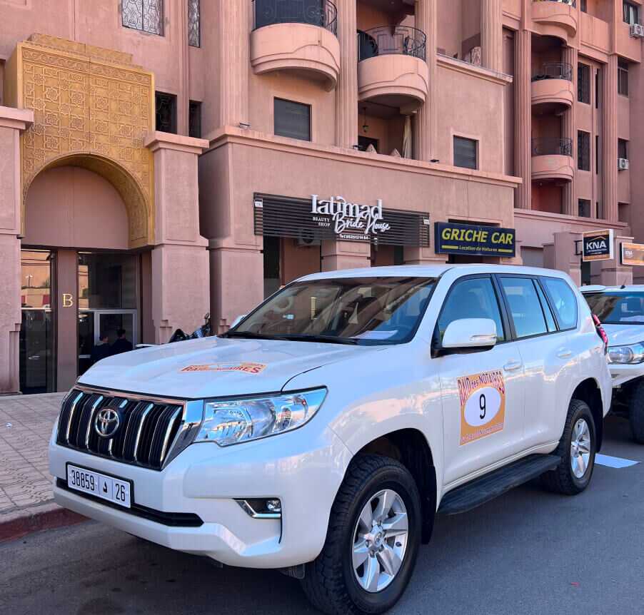 4x4 Off Road Location De Voiture Marrakech IMG 2576 1