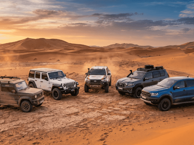 4x4 Off Road Location De Voiture Marrakech Image Mise En Avant 4x4 Off Road