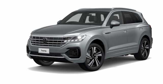 Range Rover Evoque 2023