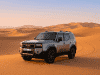 1004toyota_prado_2026.png