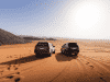 deux-toyota-prado-expedition-desert-maroc.png