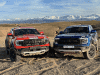 deux_ford_raptor.png