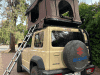 face_arriere_-_suzuki_jimny_avec_tente_de_toit_pour_camping_-_4x4_off_road_marrakech.png