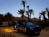 ford_ranger_raptor_en_camping_desertique.png