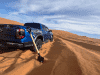ford_raptor_bleu.png