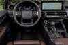 imgi_2_toyota-land-cruiser-prado-2024-maroc-06.jpg