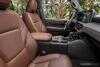 imgi_6_toyota-land-cruiser-prado-2024-maroc-05.jpg