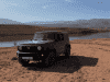 suzuki_jimny_2025_-_vert_militaire.png