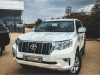 toyota-land-cruiser-prado-blanc-location-maroc.png