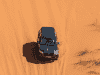 toyota-prado-gris-dunes-sahara-maroc.png