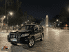 toyota-prado-koutoubia-marrakech-nuit-maroc.png