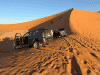 toyota-prado-pause-dune-sahara-maroc.png