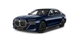 4x4 Off Road Location De Voiture Marrakech BMW Serie 7 4x4 Off Road : location de voiture de luxe marrakech