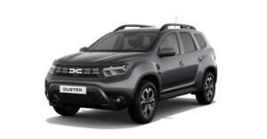 4x4 Off Road Location De Voiture Marrakech DACIA DUSTER BVA BOITE VITESSE AUTO 2023 Dacia Duster : Location de voiture à Essaouira