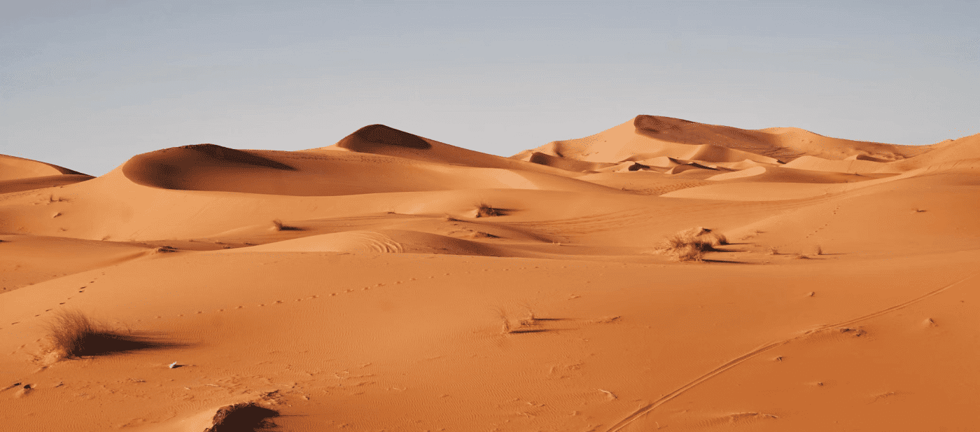 4x4 Off Road Location De Voiture Marrakech Rectangle 7331