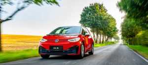 4x4 Off Road Location De Voiture Marrakech Rectangle 7341 4X4 Off Road : Location voiture à Tanger