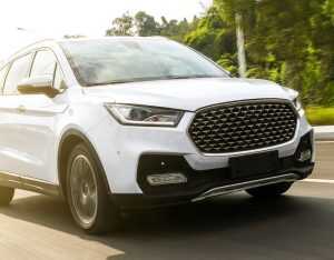 Location de voiture longue durée Marrakech : 4x4 OFF ROAD