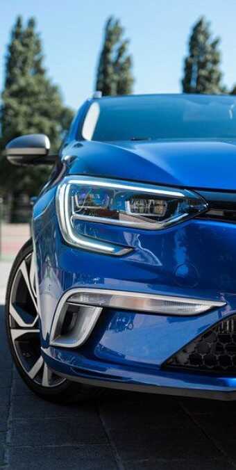 4x4 Off Road Location De Voiture Marrakech Citadine Sld