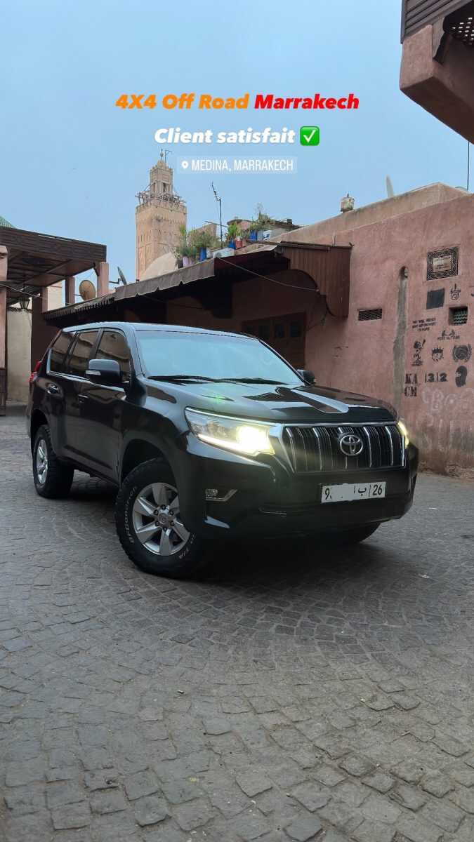 4x4 Off Road Location De Voiture Marrakech 023D32F2 14FA 44CE A5BB 866BC5D00EB1