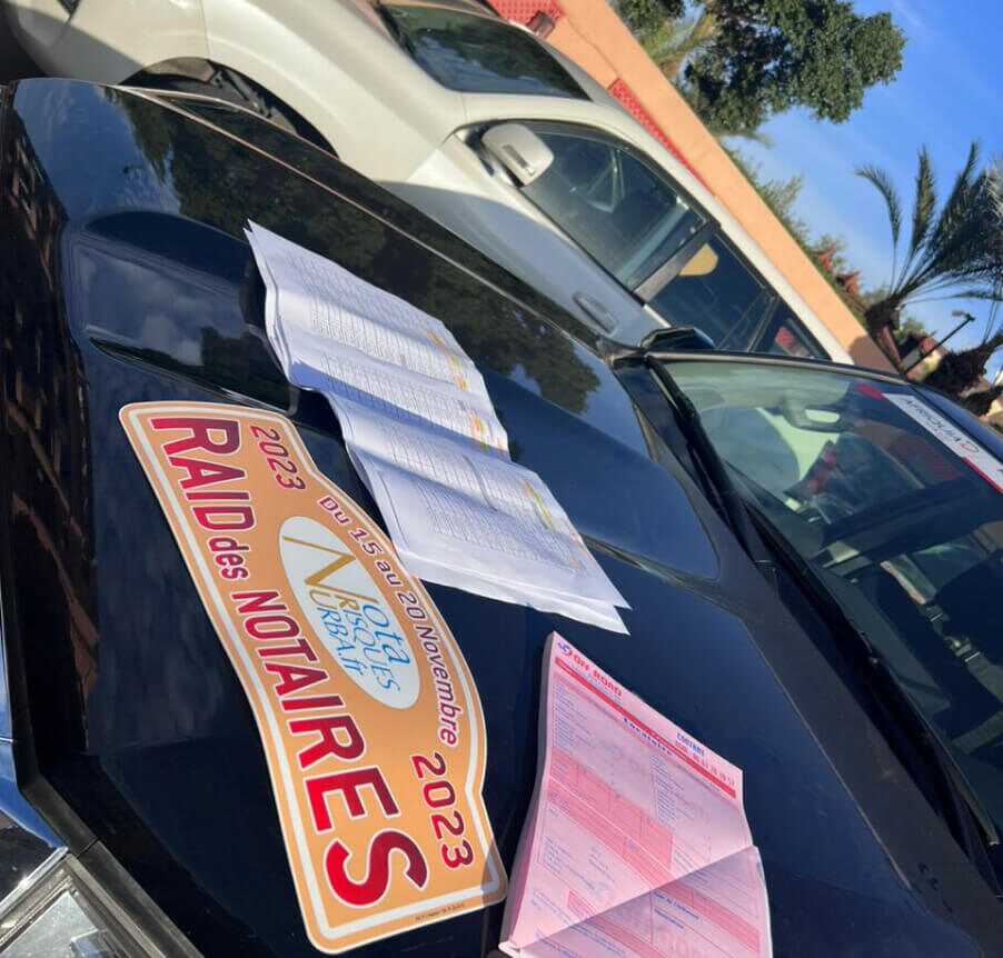 4x4 Off Road Location De Voiture Marrakech 069b322d E42f 4c16 Ba33 A14af2d17f49 2