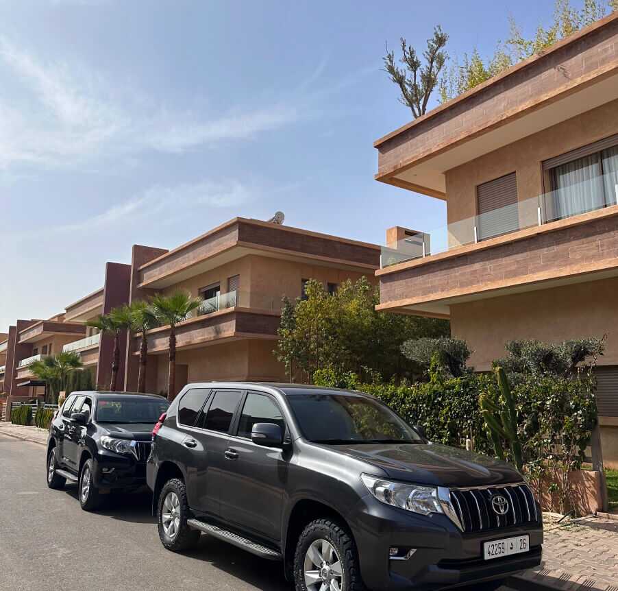 4x4 Off Road Location De Voiture Marrakech IMG 0610 Polarr 1