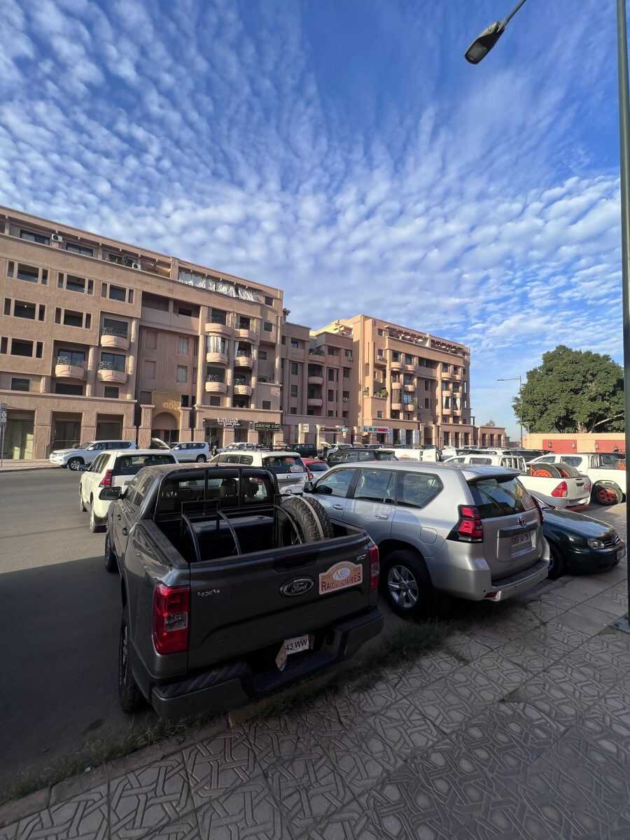 4x4 Off Road Location De Voiture Marrakech IMG 2510