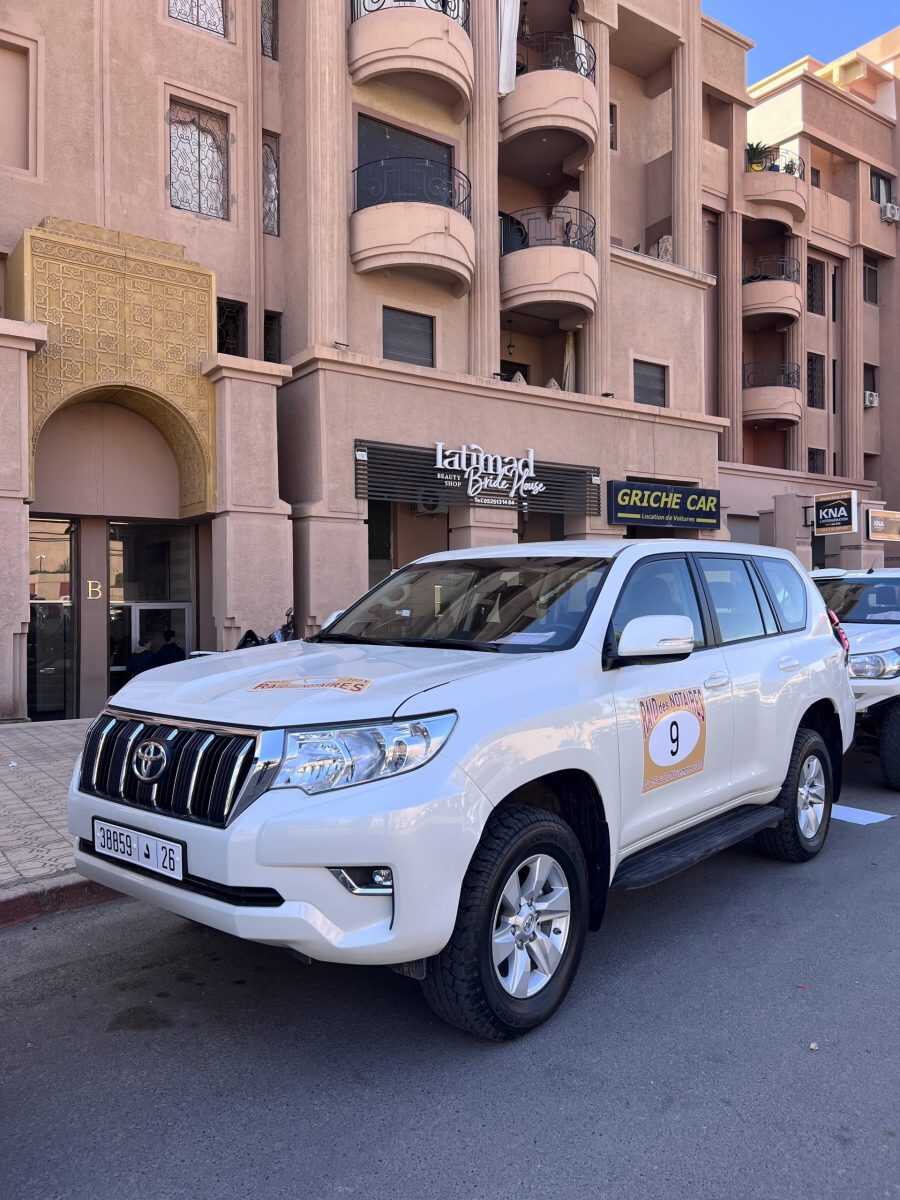 4x4 Off Road Location De Voiture Marrakech IMG 2576