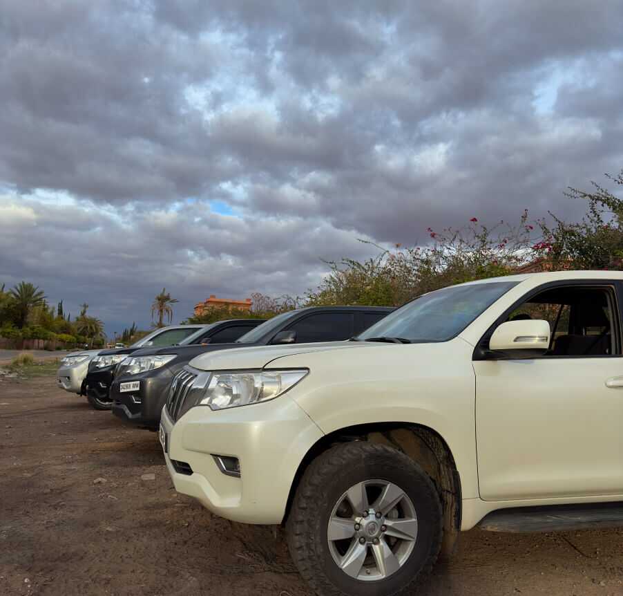 4x4 Off Road Location De Voiture Marrakech IMG 2930 Polarr 1