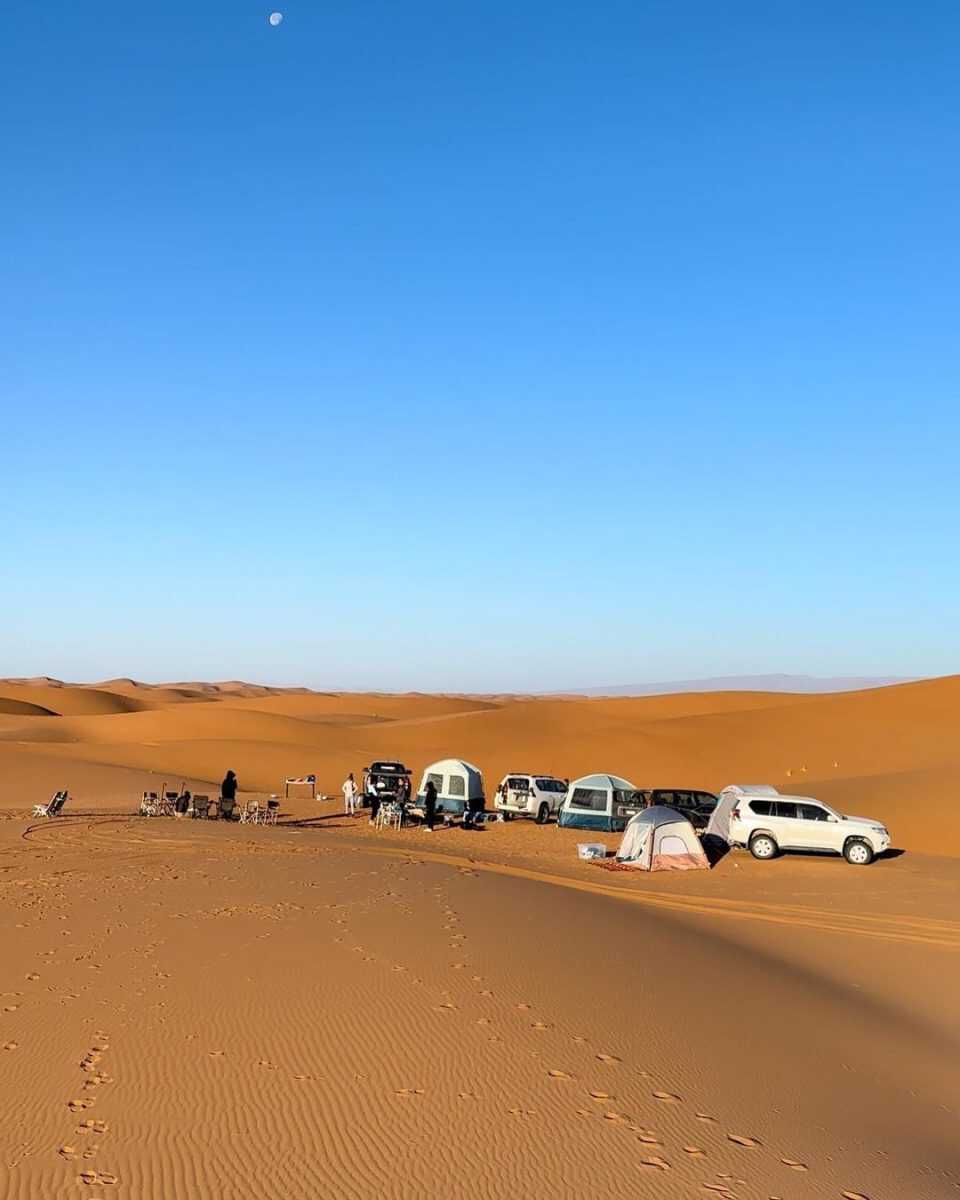 4x4 Off Road Location De Voiture Marrakech Snapinsta.app 417253229 936672221439696 2042997555927285261 N 1080