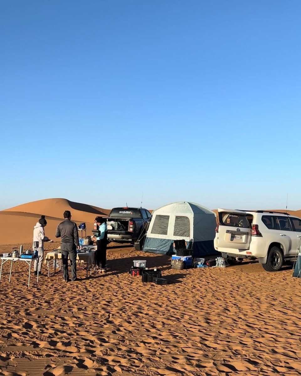 4x4 Off Road Location De Voiture Marrakech Snapinsta.app 418047789 1550786295699611 7677936510098469582 N 1080