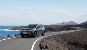 Location de voiture longue durée Marrakech : 4x4 OFF ROAD