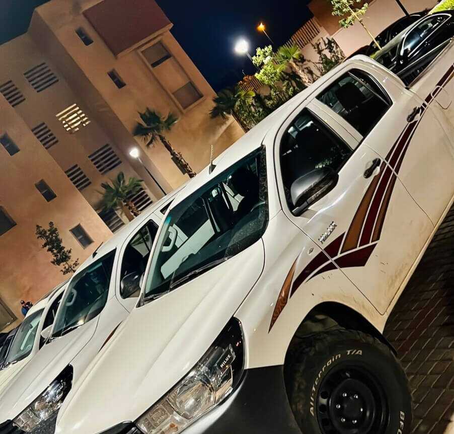 4x4 Off Road Location De Voiture Marrakech F3302905 A391 4b6f 98fe Dbd7de4c9192 2