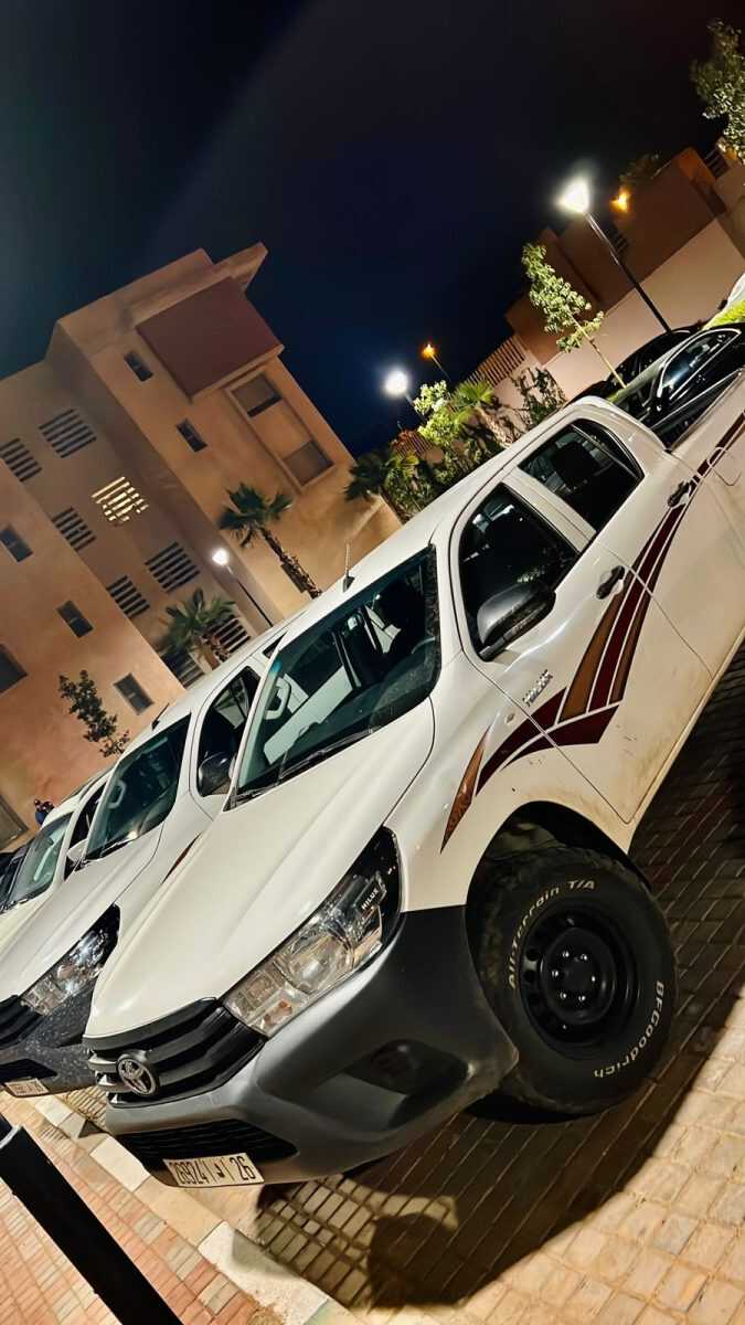 4x4 Off Road Location De Voiture Marrakech F3302905 A391 4b6f 98fe Dbd7de4c9192