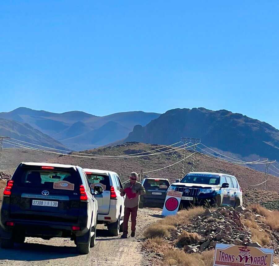 4x4 Off Road Location De Voiture Marrakech Fgnnfg 1