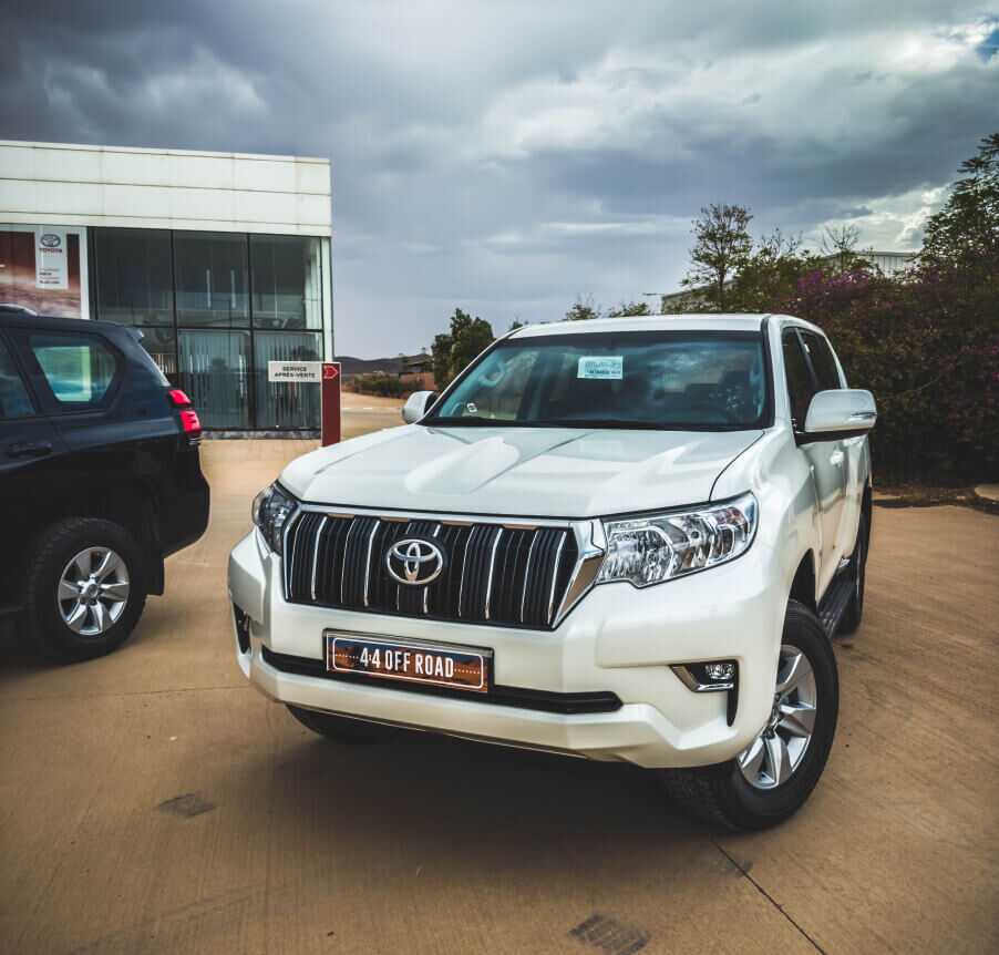 4x4 Off Road Location De Voiture Marrakech Mimid 15 2