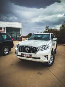 4x4 Off Road Location De Voiture Marrakech Mimid 15 4x4 Off Road Location De Voiture Marrakech Mimid 15