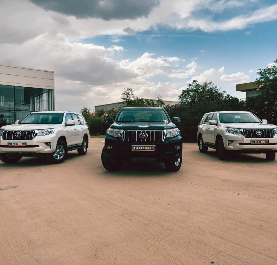 4x4 Off Road Location De Voiture Marrakech Mimid 4 2