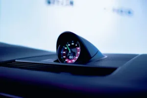 4x4 Off Road Location De Voiture Marrakech Agence De Location De Voitures De Luxe A Marrakech 4x4 Off Road Location De Voiture Marrakech Agence De Location De Voitures De Luxe A Marrakech