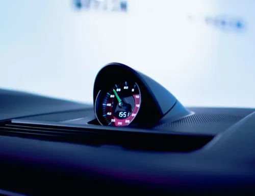 Les Meilleurs Circuits pour Explorer Marrakech et Ses Environs en Voiture de Luxe