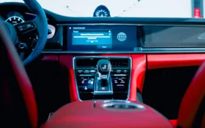 4x4 Off Road Location De Voiture Marrakech Agence De Location De Voitures De Luxe Marrakech 4x4 Off Road Location De Voiture Marrakech Agence De Location De Voitures De Luxe Marrakech