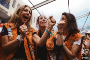 4x4 Off Road Location De Voiture Marrakech Revivez Les Emotions De Ledition 2024 Un rallye raid plein d'émotions et de solidarité - 4x4 Off Road