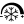 Accueil Oui