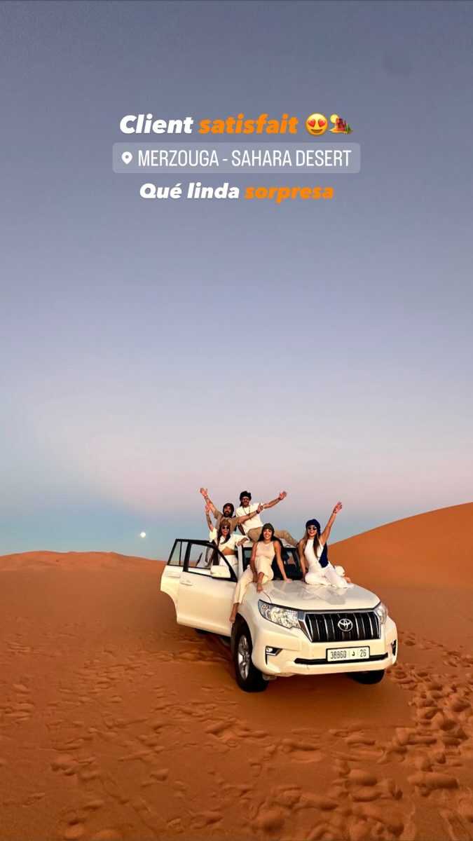 4x4 Off Road Location De Voiture Marrakech 80FC2912 0B25 4393 9A81 91EBA13DA556