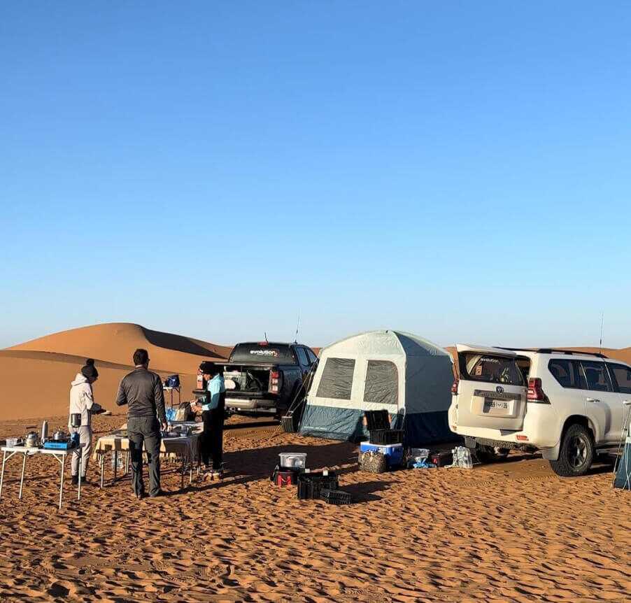 4x4 Off Road Location De Voiture Marrakech Snapinsta 1 1