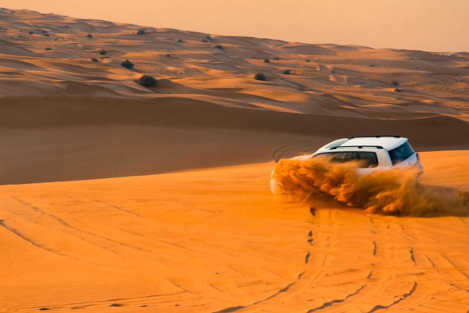 4x4 Off Road Location De Voiture Marrakech Banner