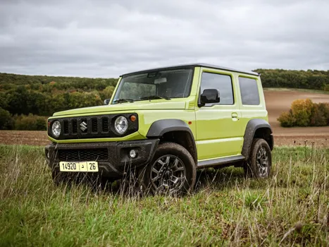 4x4 Off Road Location De Voiture Marrakech 4x4 Suzuki Jimny 4x4 Off Road Location De Voiture Marrakech 4x4 Suzuki Jimny
