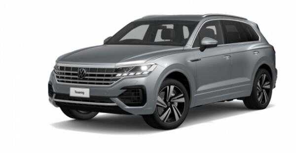 Range Rover Evoque 2023