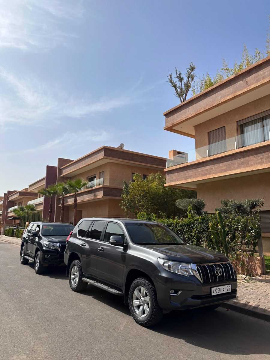 Galerie 4x4 Off Road Location De Voiture Marrakech IMG 0610 Polarr