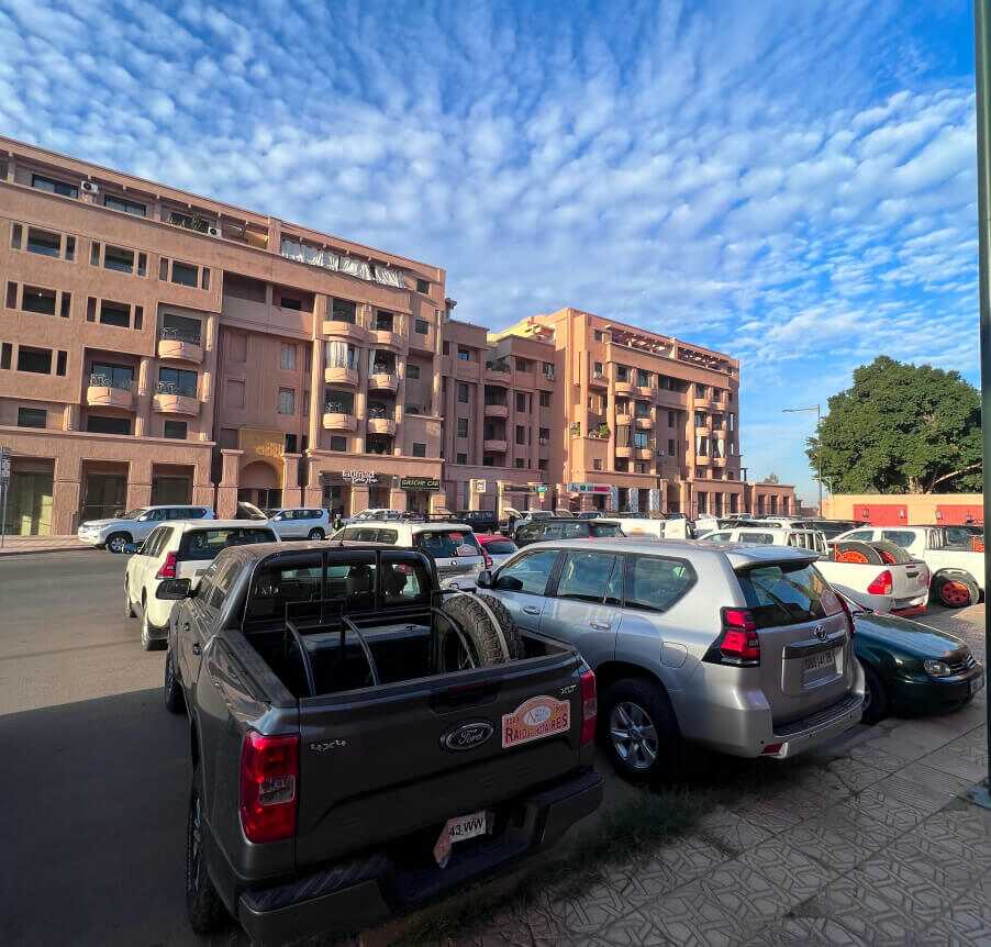 Accueil 4x4 Off Road Location De Voiture Marrakech IMG 2510 1